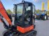 Kettenbagger του τύπου Kubota KX037-4 graafmachine, Gebrauchtmaschine σε Heerenveen (Φωτογραφία 9)