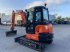 Kettenbagger typu Kubota KX037-4 graafmachine, Gebrauchtmaschine w Heerenveen (Zdjęcie 4)