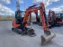 Kettenbagger типа Kubota KX037-4, Gebrauchtmaschine в Heerenveen (Фотография 1)