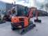 Kettenbagger typu Kubota KX037-4, Gebrauchtmaschine w Heerenveen (Zdjęcie 2)