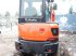 Kettenbagger des Typs Kubota KX037-4, Gebrauchtmaschine in Antwerpen (Bild 7)