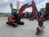 Kettenbagger del tipo Kubota KX042-4, Gebrauchtmaschine en Heerenveen (Imagen 7)