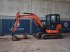 Kettenbagger του τύπου Kubota KX042-4, Gebrauchtmaschine σε Antwerpen (Φωτογραφία 1)