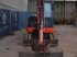 Kettenbagger za tip Kubota KX042-4, Gebrauchtmaschine u Antwerpen (Slika 9)