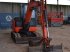 Kettenbagger za tip Kubota KX042-4, Gebrauchtmaschine u Antwerpen (Slika 8)