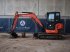 Kettenbagger tipa Kubota KX042-4, Gebrauchtmaschine u Antwerpen (Slika 2)