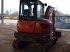 Kettenbagger za tip Kubota KX042-4, Gebrauchtmaschine u Antwerpen (Slika 7)