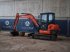 Kettenbagger za tip Kubota KX042-4, Gebrauchtmaschine u Antwerpen (Slika 3)