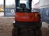 Kettenbagger του τύπου Kubota KX042-4, Gebrauchtmaschine σε Antwerpen (Φωτογραφία 5)