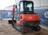 Kettenbagger tipa Kubota KX042-4, Gebrauchtmaschine u Antwerpen (Slika 4)