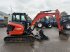 Kettenbagger des Typs Kubota KX060-5, Gebrauchtmaschine in Heerenveen (Bild 5)