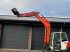 Kettenbagger типа Kubota KX080-3A, Gebrauchtmaschine в Antwerpen (Фотография 2)