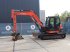 Kettenbagger del tipo Kubota KX080-4&alpha;, Gebrauchtmaschine en Antwerpen (Imagen 1)