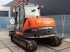 Kettenbagger del tipo Kubota KX080-4&alpha;, Gebrauchtmaschine en Antwerpen (Imagen 4)