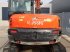 Kettenbagger del tipo Kubota KX080-4&alpha;, Gebrauchtmaschine en Antwerpen (Imagen 5)