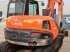 Kettenbagger del tipo Kubota KX080-4&alpha;, Gebrauchtmaschine en Antwerpen (Imagen 7)