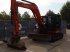 Kettenbagger типа Kubota KX080-4&alpha;, Gebrauchtmaschine в Antwerpen (Фотография 10)