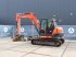 Kettenbagger des Typs Kubota KX080-4&alpha;, Gebrauchtmaschine in Antwerpen (Bild 3)