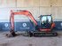 Kettenbagger del tipo Kubota KX080-4&alpha;, Gebrauchtmaschine In Antwerpen (Immagine 2)