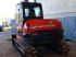 Kettenbagger za tip Kubota KX080-4&alpha;, Gebrauchtmaschine u Antwerpen (Slika 4)