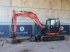 Kettenbagger typu Kubota KX080-4&alpha;, Gebrauchtmaschine v Antwerpen (Obrázek 1)