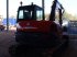 Kettenbagger za tip Kubota KX080-4&alpha;, Gebrauchtmaschine u Antwerpen (Slika 7)