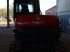 Kettenbagger za tip Kubota KX080-4&alpha;, Gebrauchtmaschine u Antwerpen (Slika 5)