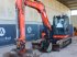 Kettenbagger des Typs Kubota KX080-4&alpha;, Gebrauchtmaschine in Antwerpen (Bild 10)