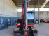 Kettenbagger del tipo Kubota KX080-4&alpha;, Gebrauchtmaschine en Antwerpen (Imagen 9)