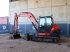 Kettenbagger za tip Kubota KX080-4&alpha;, Gebrauchtmaschine u Antwerpen (Slika 3)