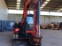 Kettenbagger typu Kubota KX080-4&alpha;, Gebrauchtmaschine w Antwerpen (Zdjęcie 8)