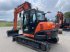 Kettenbagger del tipo Kubota KX080-4 alpha2, Gebrauchtmaschine en Heerenveen (Imagen 3)