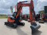 Kettenbagger del tipo Kubota KX080-4 alpha2, Gebrauchtmaschine en Heerenveen (Imagen 6)