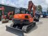 Kettenbagger del tipo Kubota KX080-4 alpha2, Gebrauchtmaschine en Heerenveen (Imagen 4)