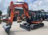 Kettenbagger van het type Kubota KX080-4 alpha2, Gebrauchtmaschine in Heerenveen (Foto 1)