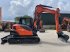 Kettenbagger du type Kubota KX080-4 alpha2, Gebrauchtmaschine en Heerenveen (Photo 5)