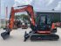 Kettenbagger типа Kubota KX080-4 alpha2, Gebrauchtmaschine в Heerenveen (Фотография 2)