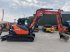 Kettenbagger del tipo Kubota KX080-4, Gebrauchtmaschine en Heerenveen (Imagen 5)