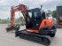 Kettenbagger типа Kubota KX080-4, Gebrauchtmaschine в Heerenveen (Фотография 3)