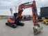 Kettenbagger του τύπου Kubota KX080-4, Gebrauchtmaschine σε Heerenveen (Φωτογραφία 6)