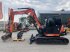 Kettenbagger типа Kubota KX080-4, Gebrauchtmaschine в Heerenveen (Фотография 2)