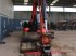 Kettenbagger tipa Kubota KX080-4, Gebrauchtmaschine u Antwerpen (Slika 8)