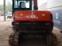 Kettenbagger tipa Kubota KX080-4, Gebrauchtmaschine u Antwerpen (Slika 5)