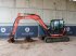 Kettenbagger a típus Kubota KX080-4, Gebrauchtmaschine ekkor: Antwerpen (Kép 1)