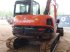 Kettenbagger типа Kubota KX080-4, Gebrauchtmaschine в Antwerpen (Фотография 7)