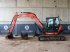 Kettenbagger tipa Kubota KX080-4, Gebrauchtmaschine u Antwerpen (Slika 2)