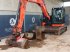 Kettenbagger tipa Kubota KX080-4, Gebrauchtmaschine u Antwerpen (Slika 10)