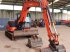 Kettenbagger типа Kubota KX080-4, Gebrauchtmaschine в Antwerpen (Фотография 8)