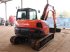 Kettenbagger типа Kubota KX080-4, Gebrauchtmaschine в Antwerpen (Фотография 7)