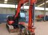 Kettenbagger del tipo Kubota KX080-4a, Gebrauchtmaschine en Antwerpen (Imagen 7)